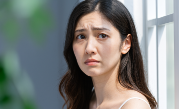 最近、殺傷事件が多い気がする