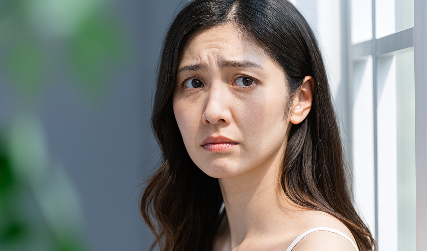 最近、殺傷事件が多い気がする